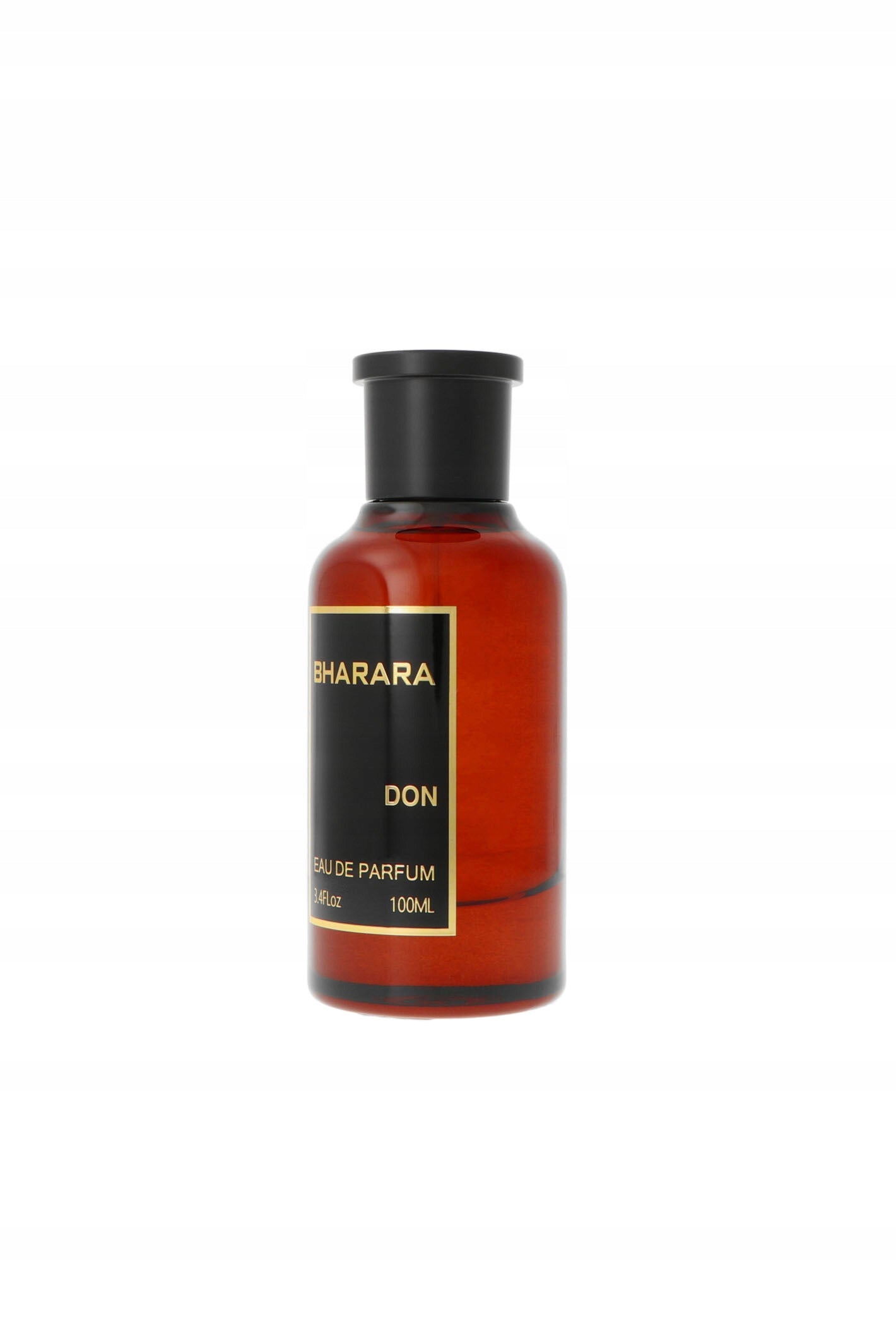 Bharara Don Edp 100ml Brand Bharara