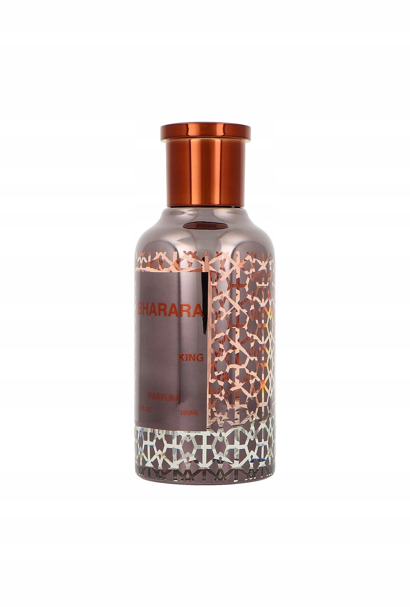 Bharara King Parfum 100ml Brand no brand