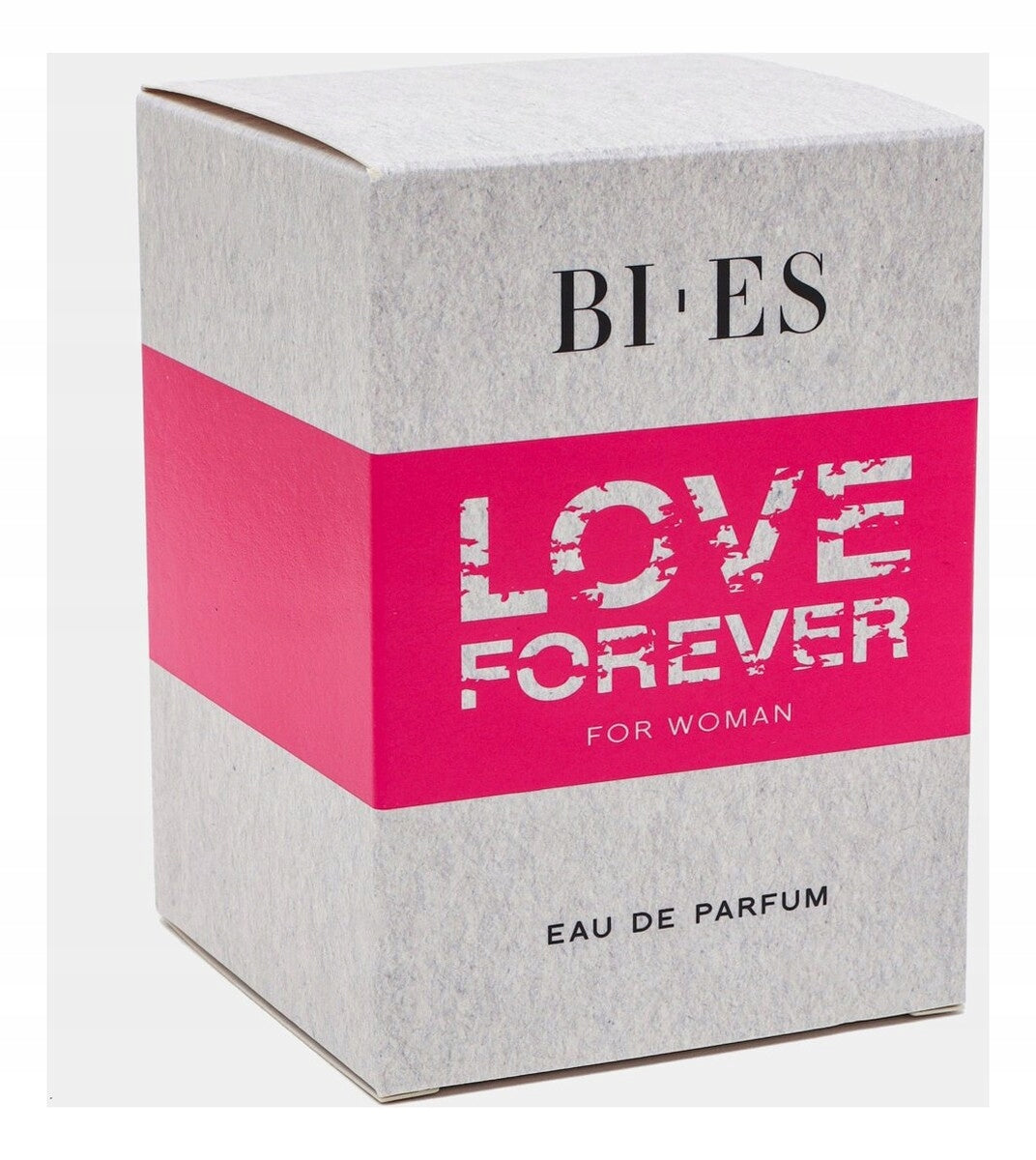 Bi-es Love Forever Perfumed Water 100ml