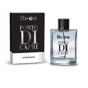 Bi-es Porto di Capri After Shave for Men 100ml