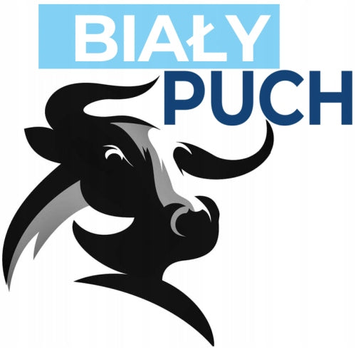 Biały Puch Arginine Muscle Growth Muscle Mass Silhouette Pump 210g Manufacturer code BP004