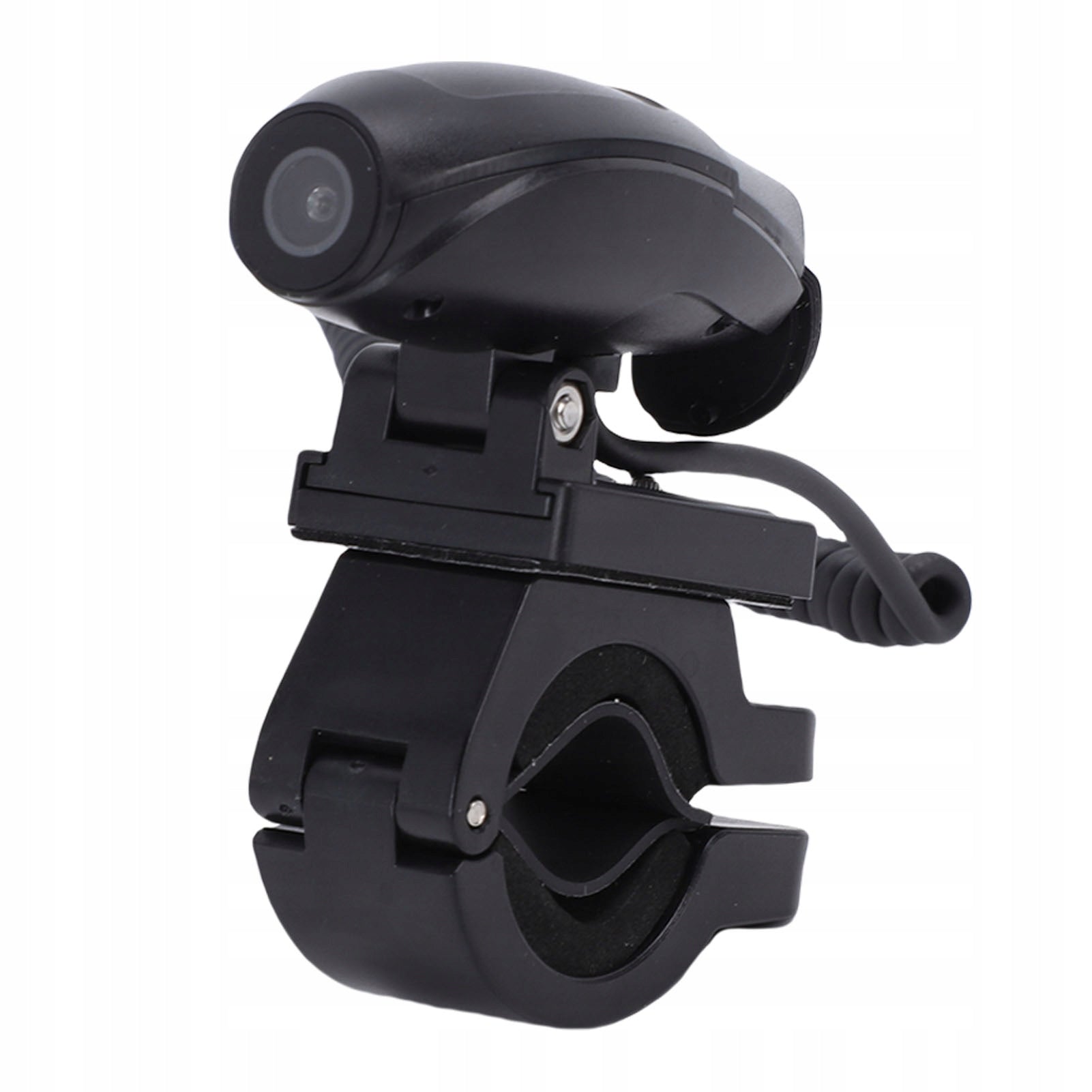 Bicycle Action Camera Waterproof WiFi Anti Shake FL Loop Recording Model 6996ZXSJ