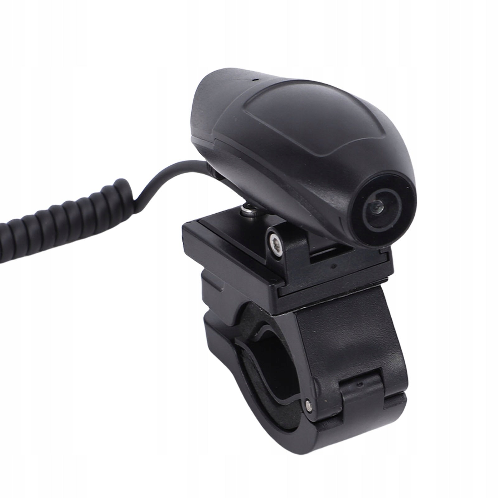 Bicycle Action Camera Waterproof WiFi Anti Shake USB Loop Recording Mo