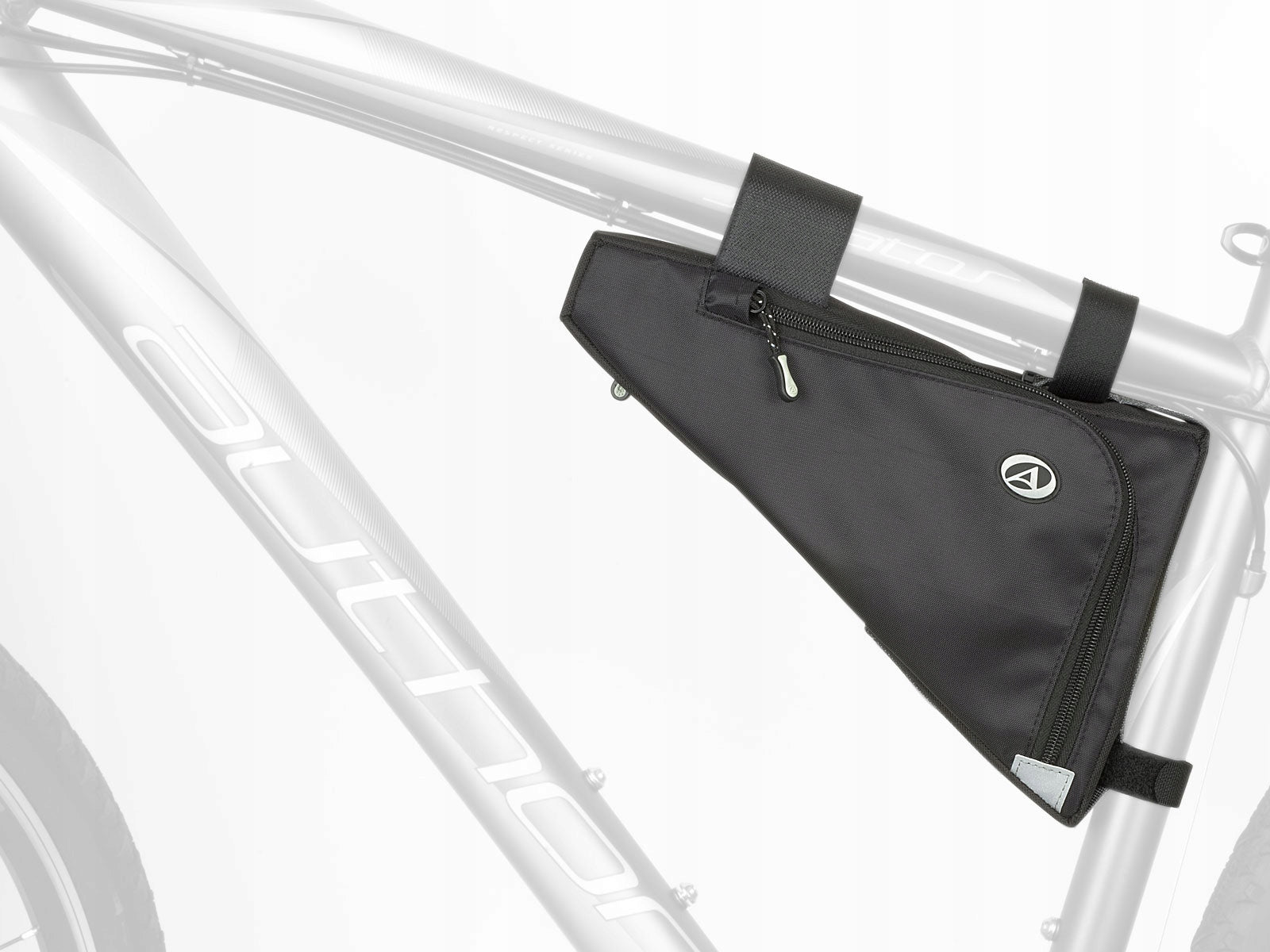 Bicycle Bag Triangle Frame Bag AUTHOR A-R244