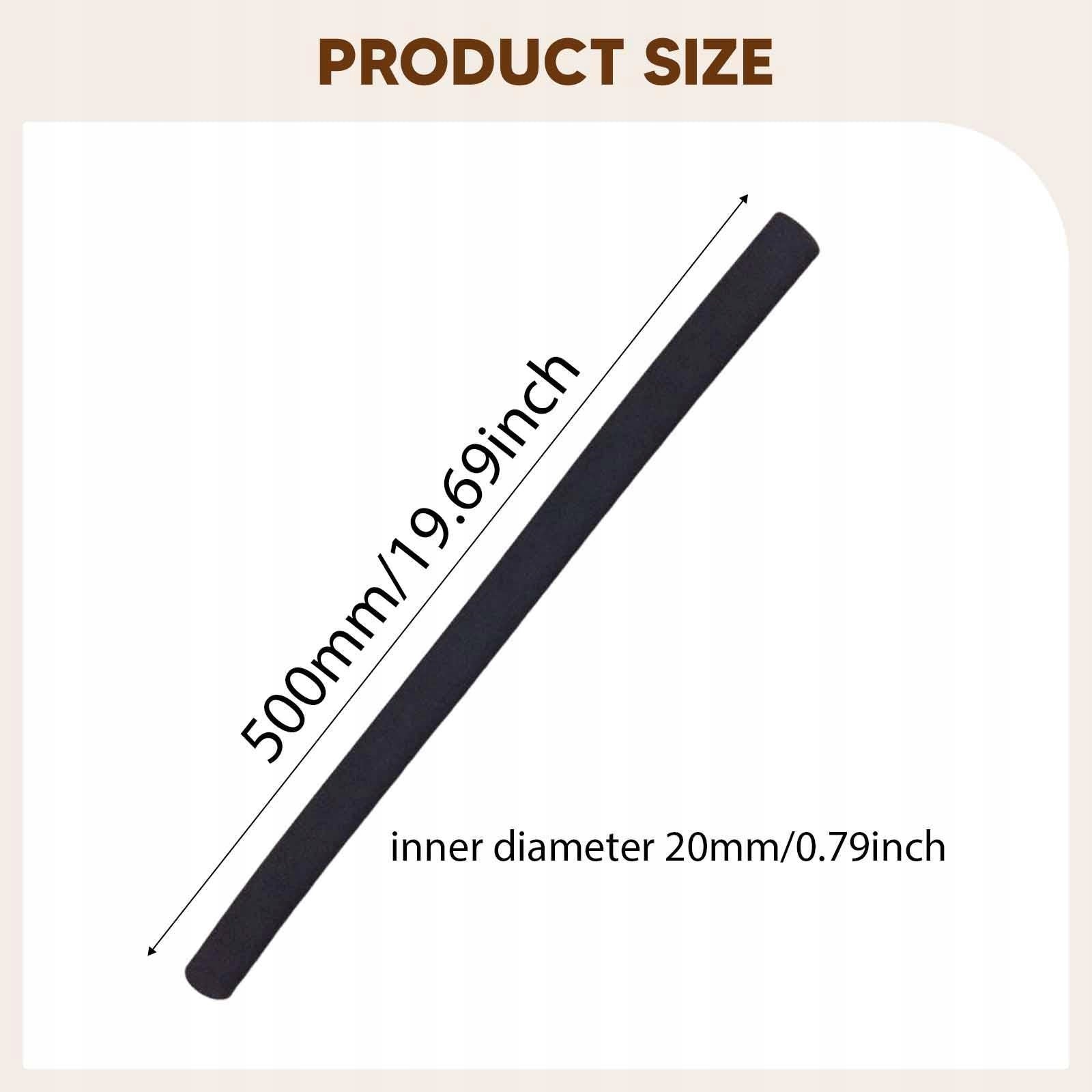 Bicycle Butterfly Handlebar Cycling Handlebar Outdoor Riding Matte Finish Packaging status original