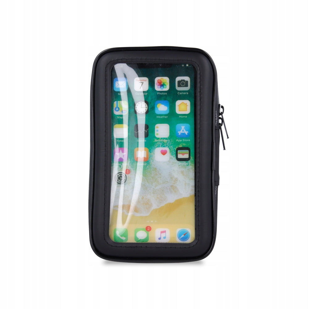 Bicycle Case Waterproof Universal Bike Phone Holder EAN (GTIN) 5903899256556
