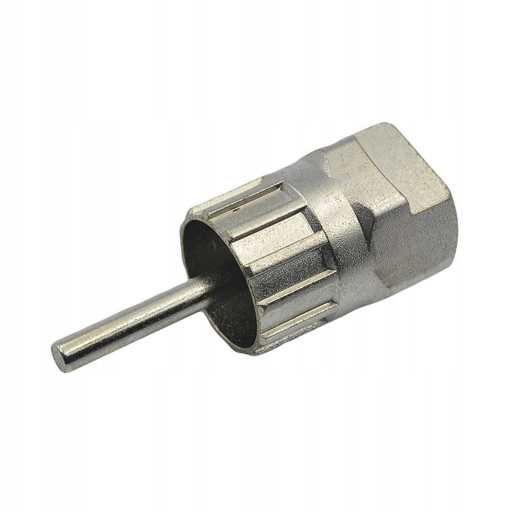 Bicycle Cassette Unscrewing Wrench Bicycle Stabilizing Pin Manufacturer code KT-714A