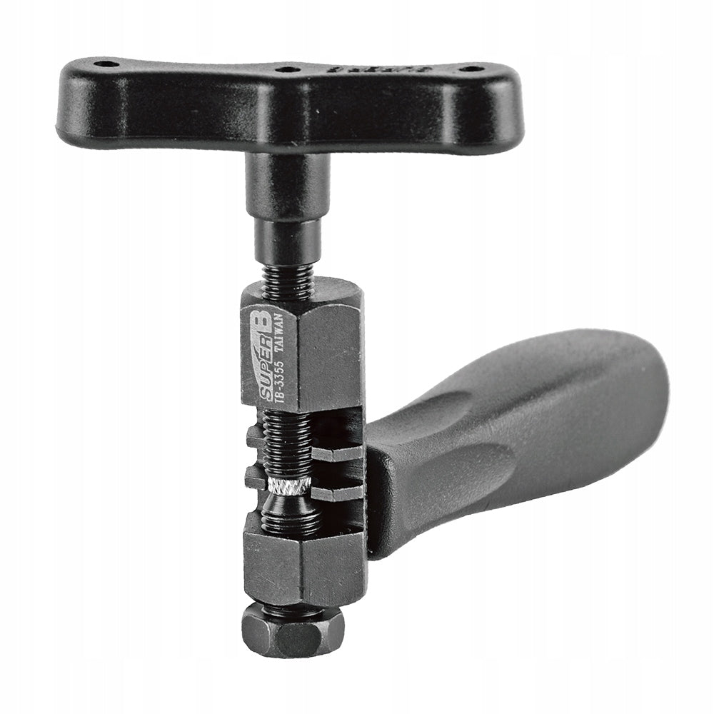 Bicycle Chain Clipper Super B TB3355 8–10 rows Packaging status original