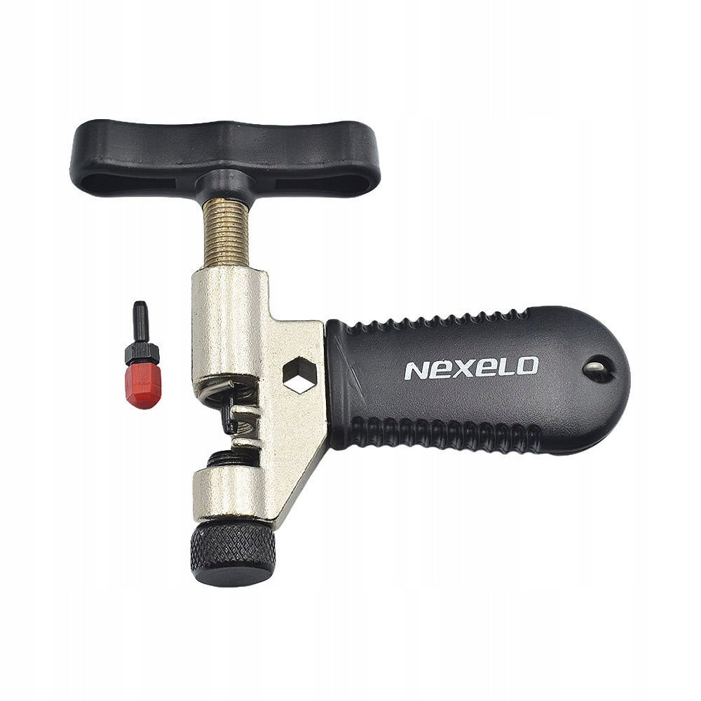 Bicycle Chain Unfastening Wrench for 5-10 Row Chains