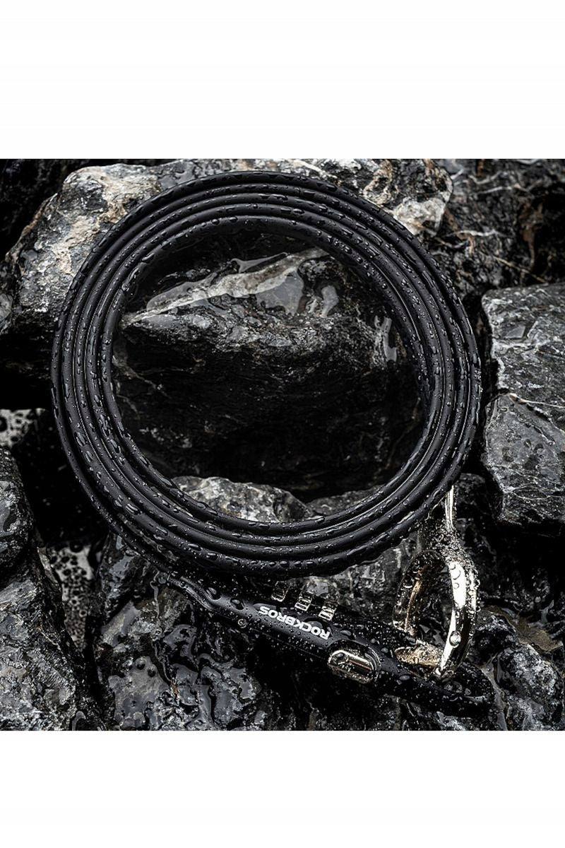 Bicycle Clasp Rockbros Cable 32120004001 Kind cord