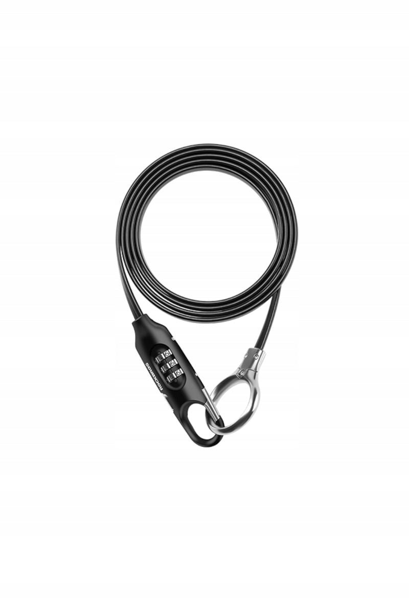 Bicycle Clasp Rockbros Cable 32120004001