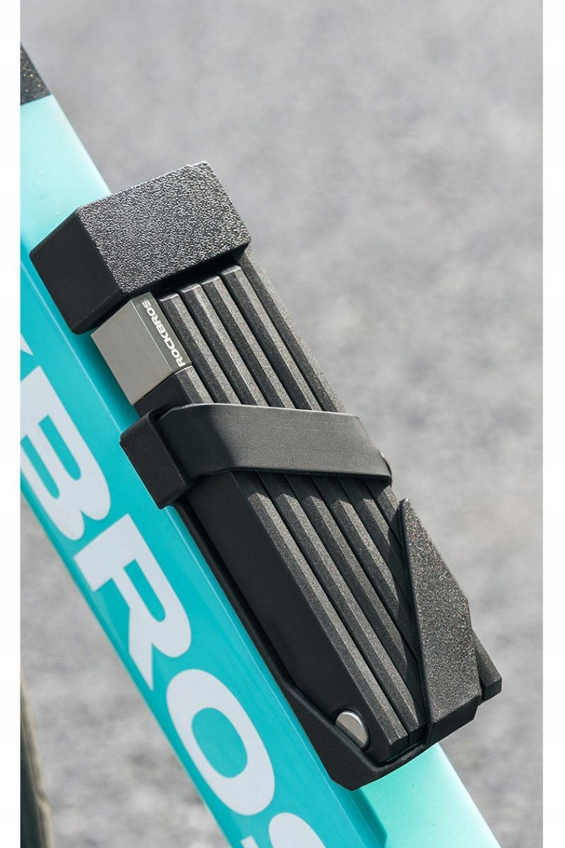 Bicycle Clasp Rockbros Harmo S Key 32140003001 Manufacturer code 0011614100000035