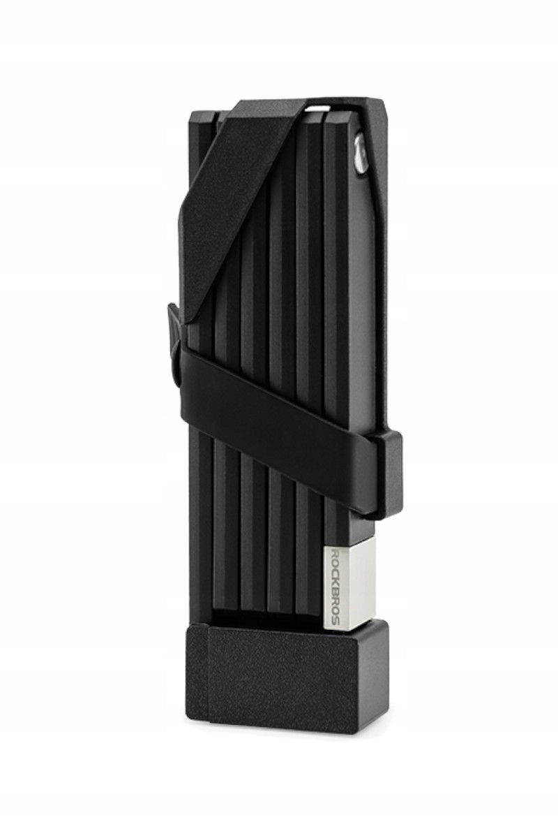 Bicycle Clasp Rockbros Harmo S Key 32140003001