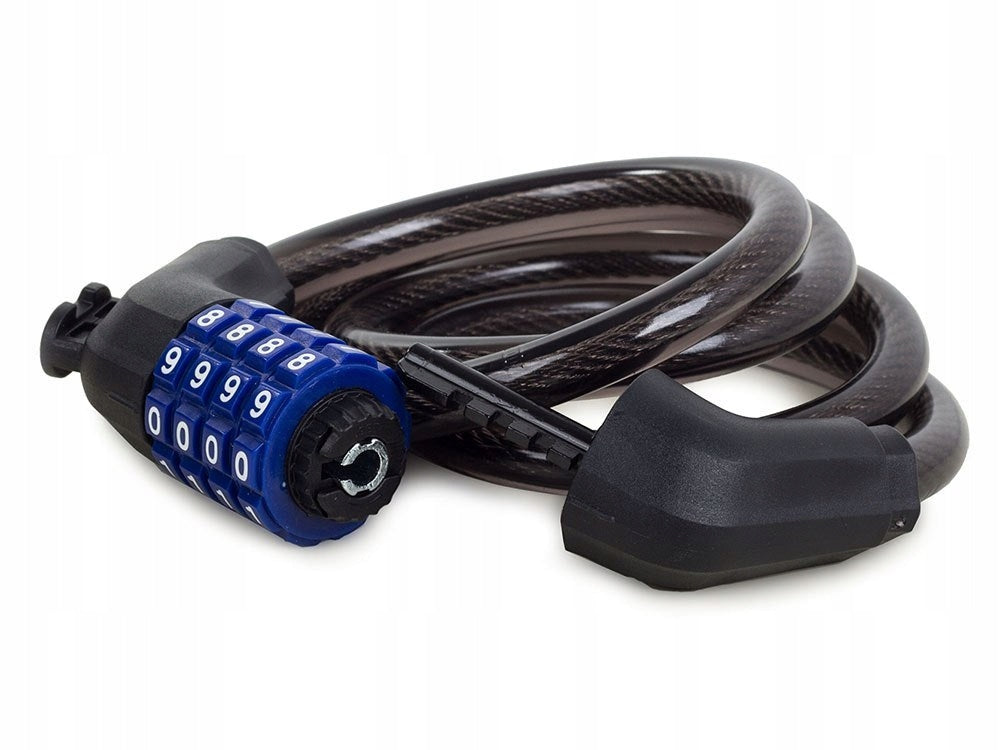Bicycle Closure For Cipher Safe Lock high quality workmanship Kind chain