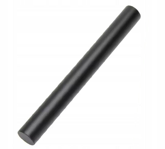 Bicycle Handlebar Holder Extension Bicycle Handlebar Extension Brand no brand