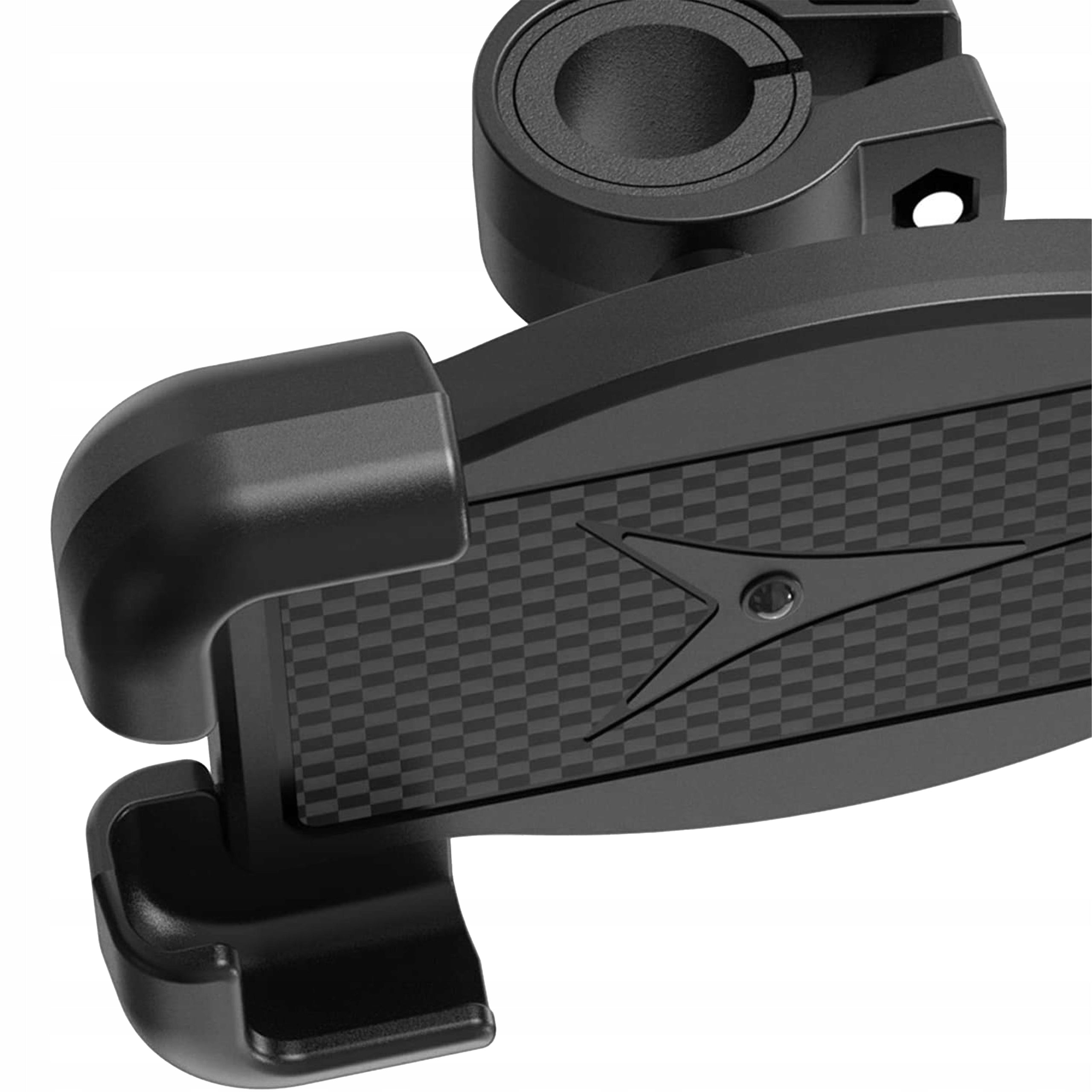 Bicycle Handlebar Phone Holder For Bike For Motorcycle Manufacturer code KMDW87