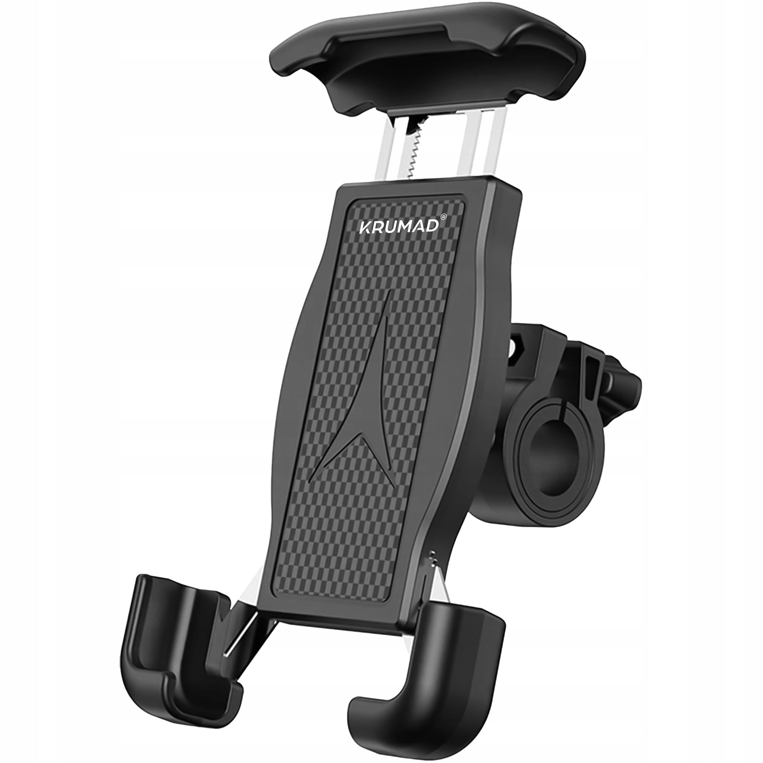 Bicycle Handlebar Phone Holder For Bike For Motorcycle Model KMDW87
