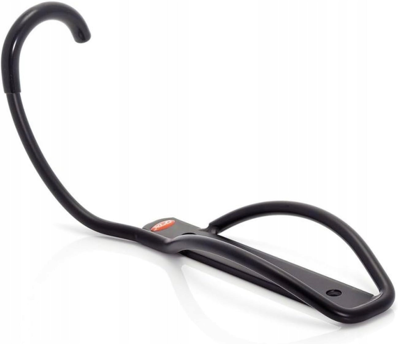 Bicycle Hanger HOOK WALL MOUNT XLC