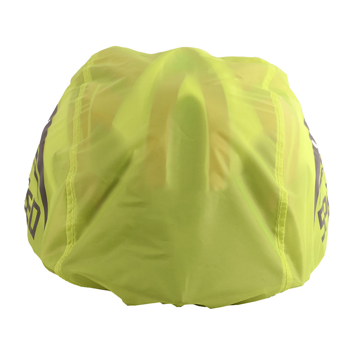 Bicycle Helmet Cover Waterproof Helmet Rain Cover EAN (GTIN) 9341432924788