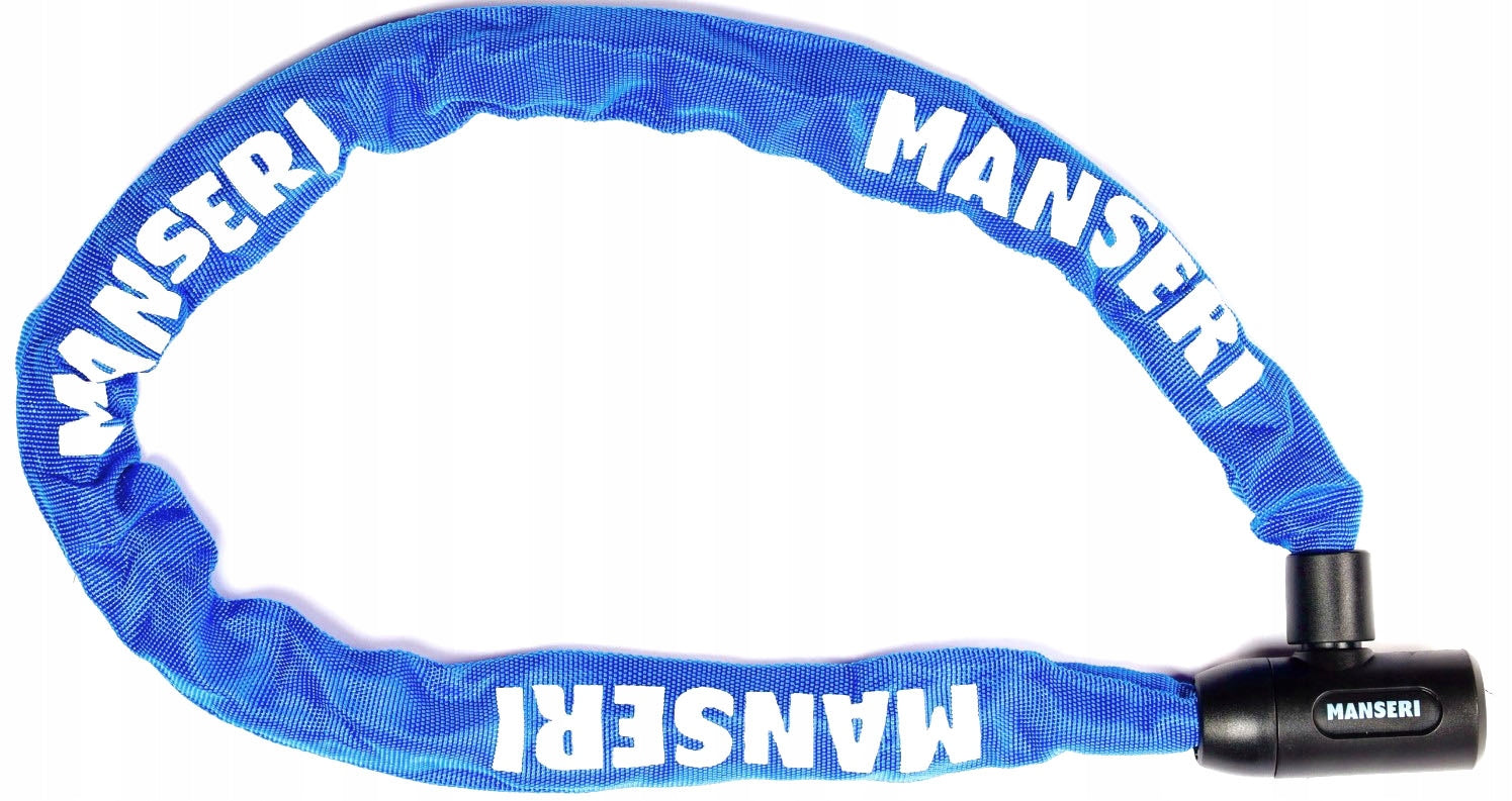 Bicycle Lock for Bicycle Chain Key Security