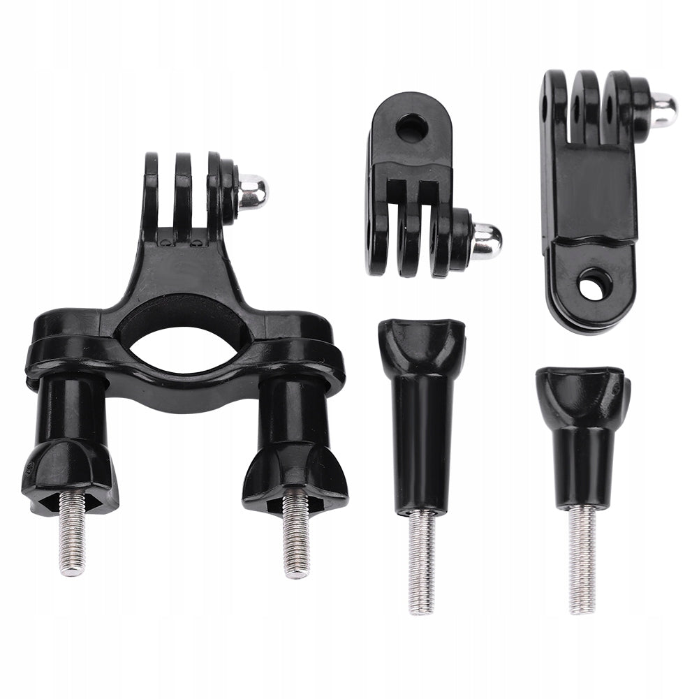 Bicycle Operating Handle Holder for NT Handle Brand no brand