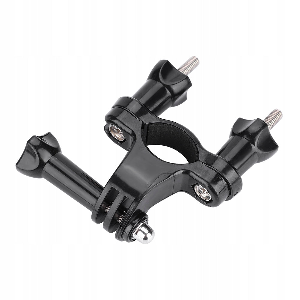 Bicycle Operating Handle Holder for NT Handle Model 9355VKFK