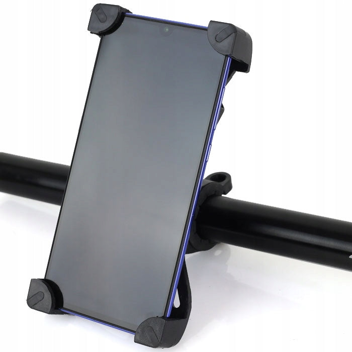 Bicycle Phone Holder Steering Wheel Bicycle Phone Holder for Bicycle For mobile