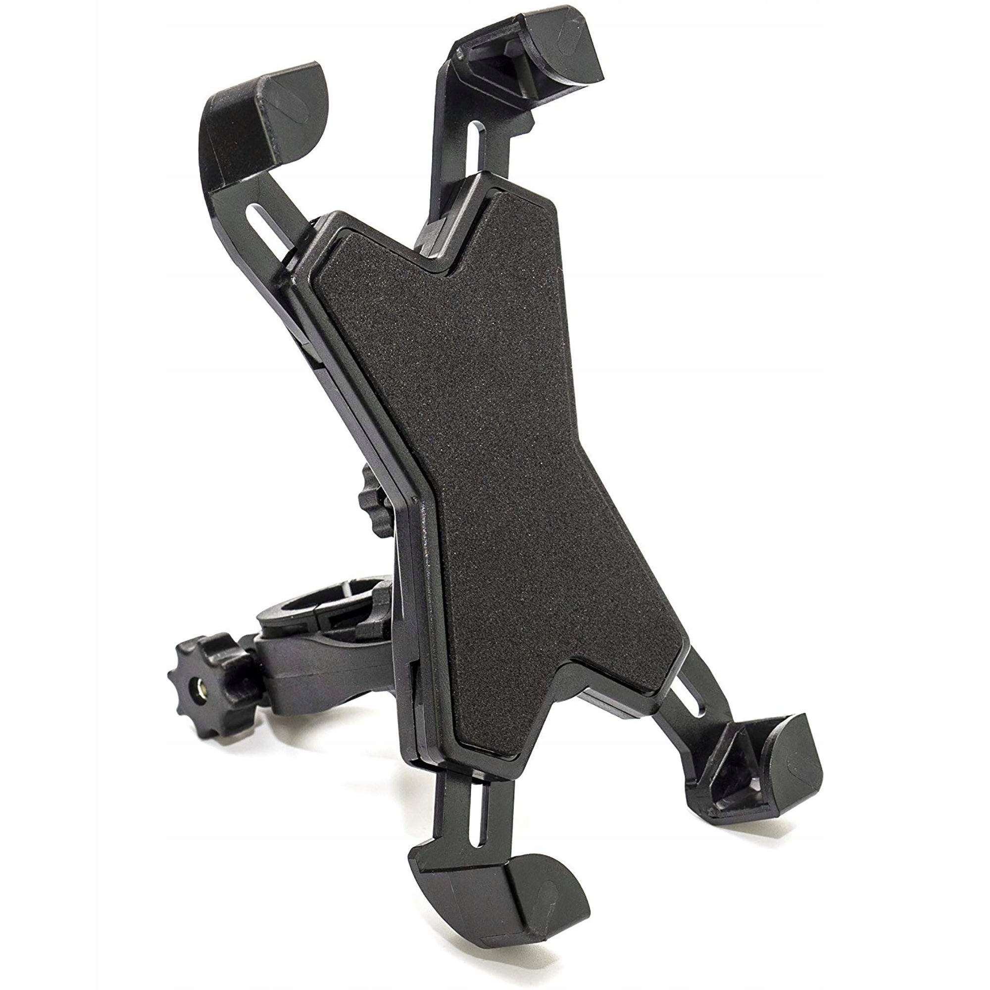 Bicycle Phone Holder Steering Wheel Bicycle Phone Holder for Bicycle