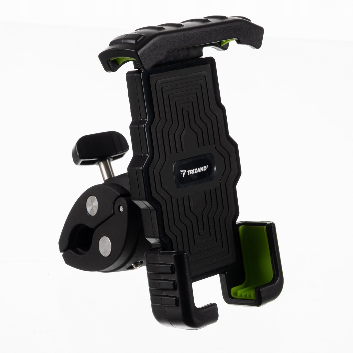 Bicycle Phone Holder for Motorcycle Bike Steering Wheel Scooters Strong EAN (GTIN) 5900779955127