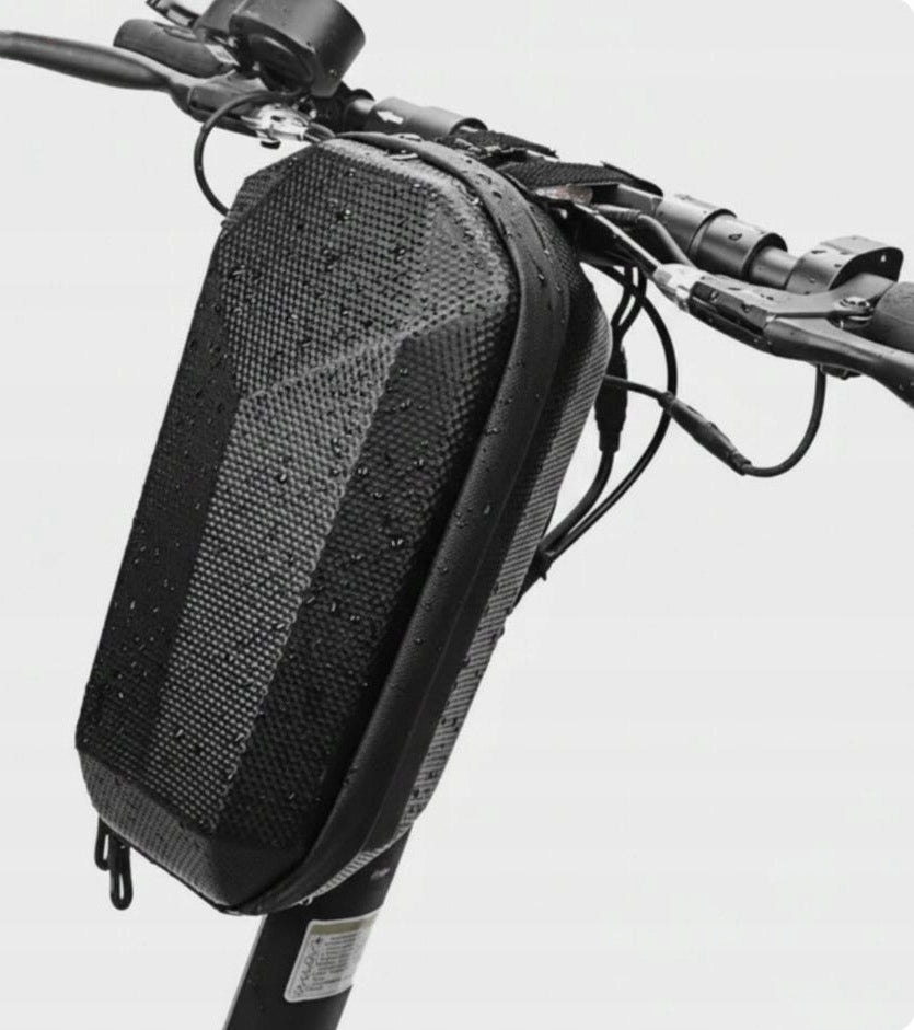 Bicycle Pouch Front Bike Organizer Handlebar Bag Waterproof Manufacturer code Sakwa Rowerowa Przednia Organizer na Rower