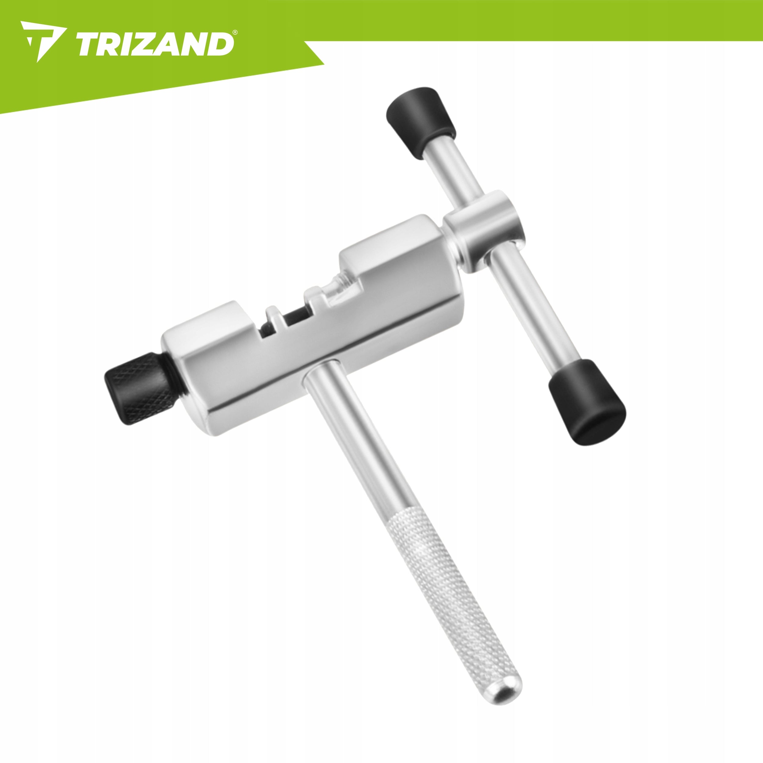 Bicycle Repair Kit 7 el Bicycle Tools Wrench Support Puller Brand Trizand
