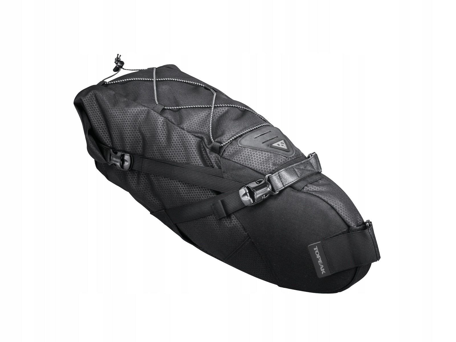 Bicycle Seat Bag Topeak Loader 15L