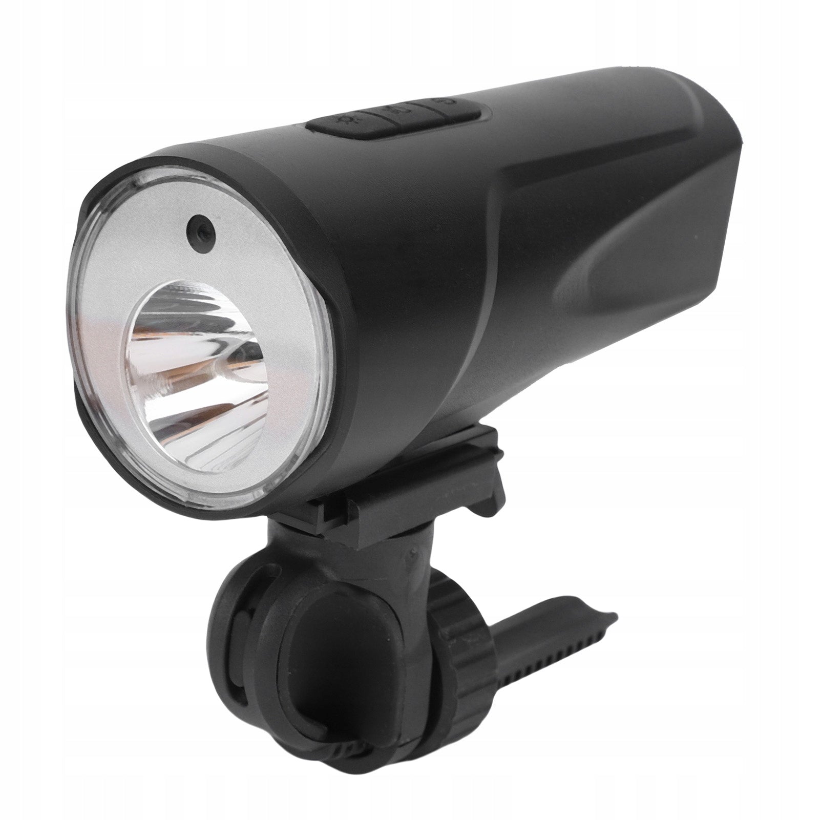 Bicycle Sports Camera 1080P Angle 140 Degree IP65 Waterproof, Anti-Word Brand no brand