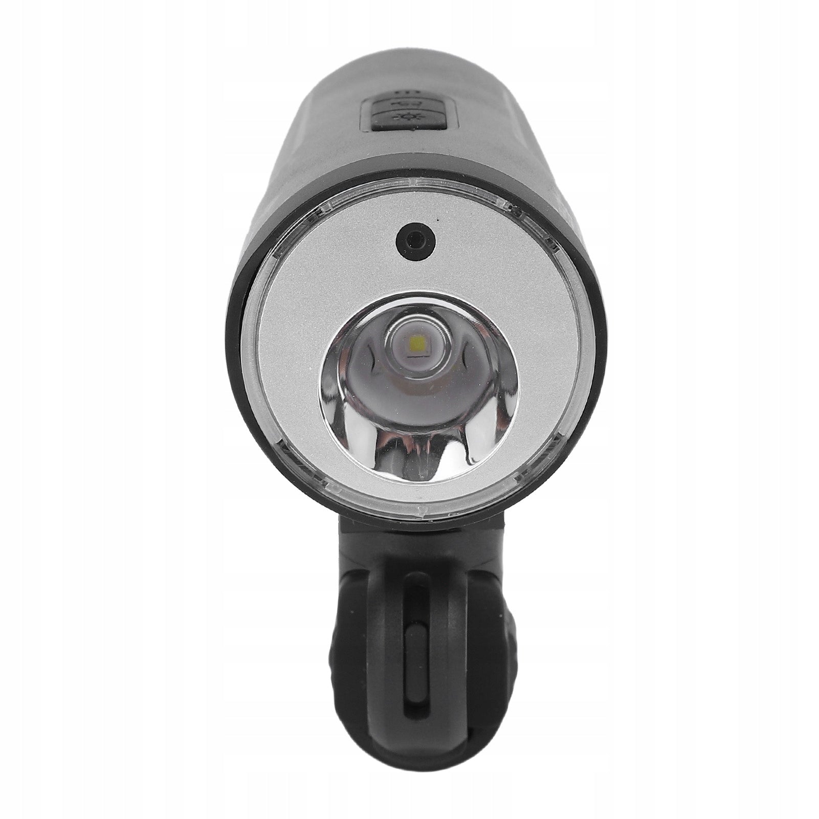 Bicycle Sports Camera 1080P Angle 140 Degree IP65 Waterproof, Anti-Word Model 9633KFBT