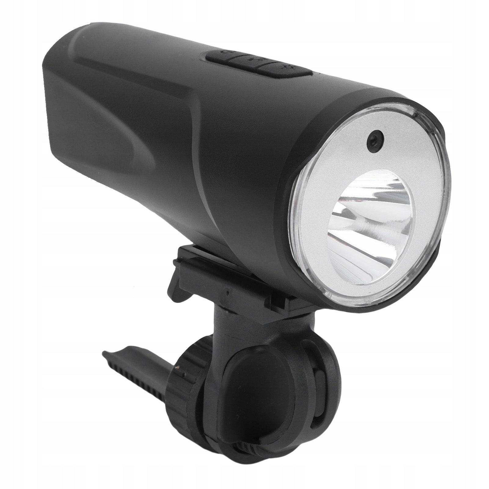 Bicycle Sports Camera 1080P Angle 140 Degree IP65 Waterproof, Anti-Word