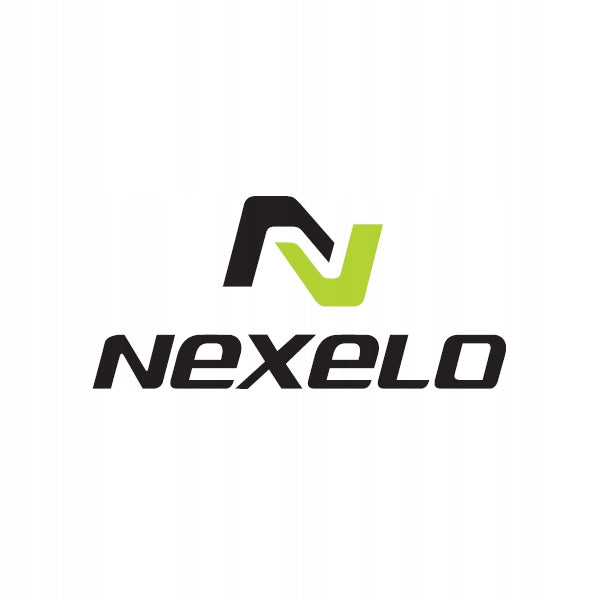 Bicycle Steering Wheel 1 18 Steel For Bicycle NEW Brand Nexelo