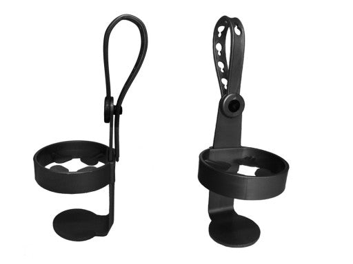 Bicycle Stroller Drink Holder Manufacturer code U/L
