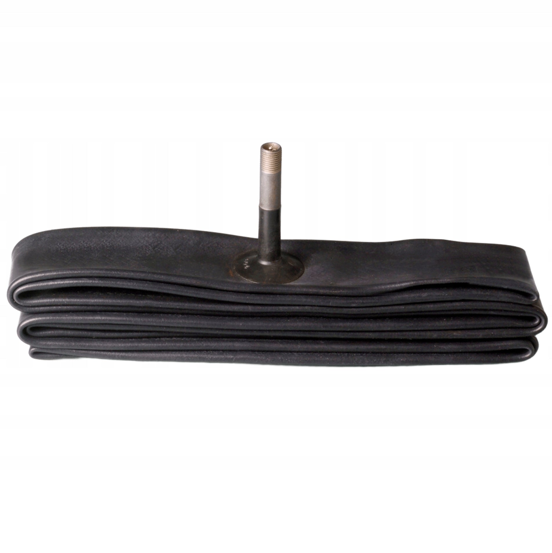 Bicycle Tube 26" x 1,9 - 2,4 with Auto AV Anti-PUNCTURE Vent Packaging status original