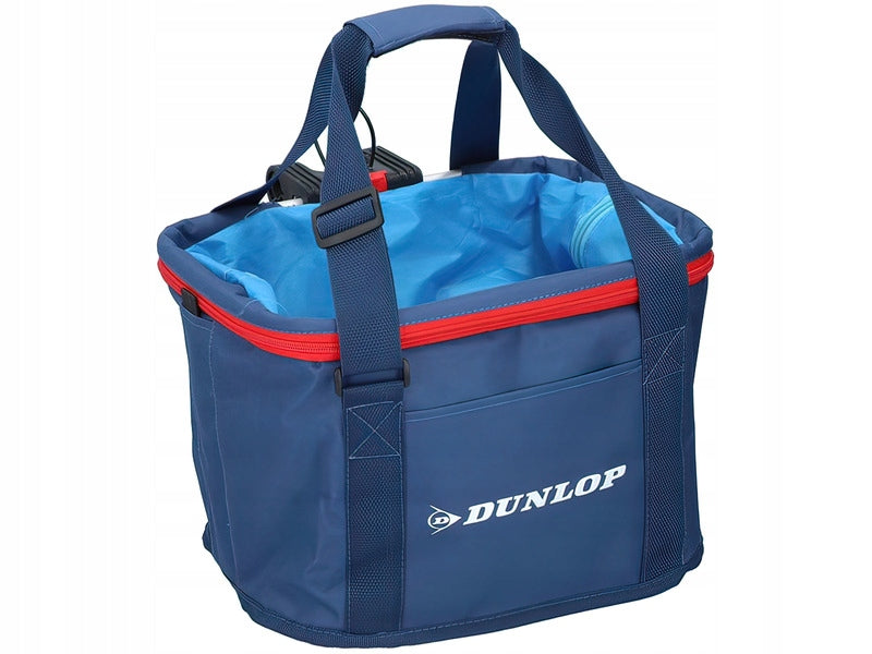 Bicycle bag DUNLOP 2006604