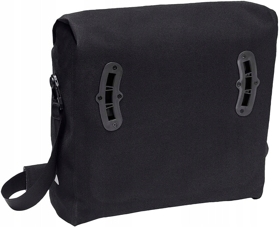 Bicycle bag VAUDE 14L black Brand Vaude