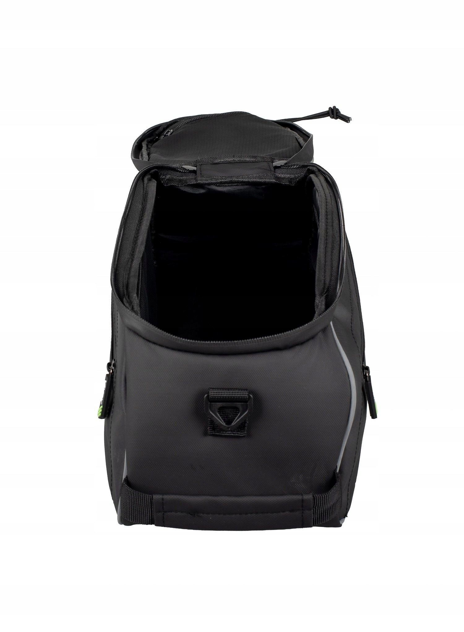 Bicycle bag Vayox VA0448 Capacity 10 l