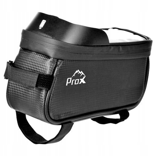 Bicycle bag for frame PROX NEVADA 1,5L Packaging status original