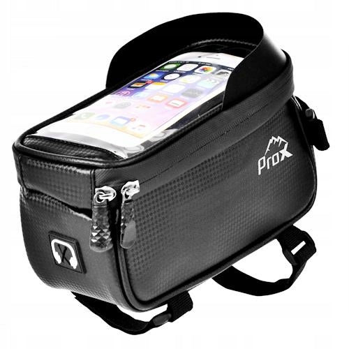 Bicycle bag for frame PROX NEVADA 1,5L