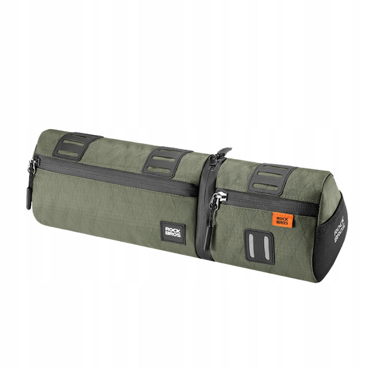 Bicycle bag skawa for handlebars Road / Grawel waterproof panniers bags Brand Rockbros