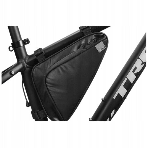 Bicycle bag under frame Triangle SAHOO Bicycle pouch