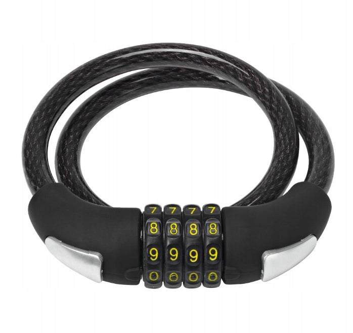 Bicycle cable protection 1,8 M KAYOBA Brand KAYOBA