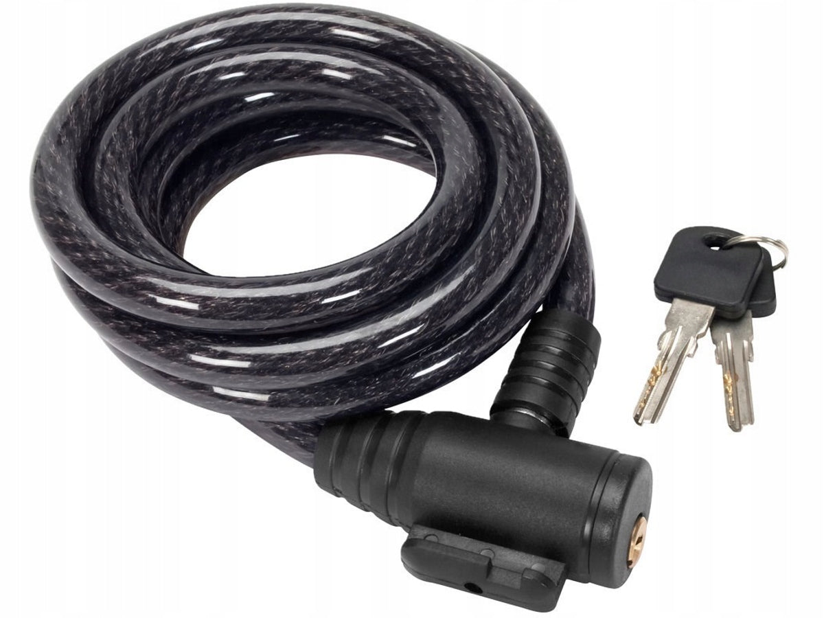 Bicycle cable protection 1,8 M KAYOBA