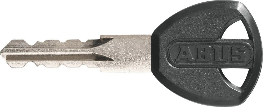 Bicycle cable protection Abus Primo 5510K Manufacturer code 14245