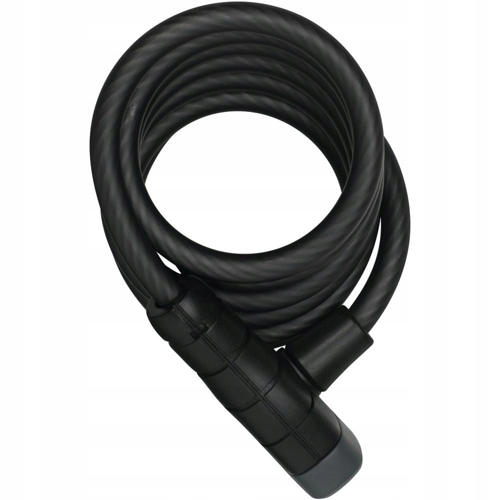 Bicycle cable protection Abus Primo 5510K