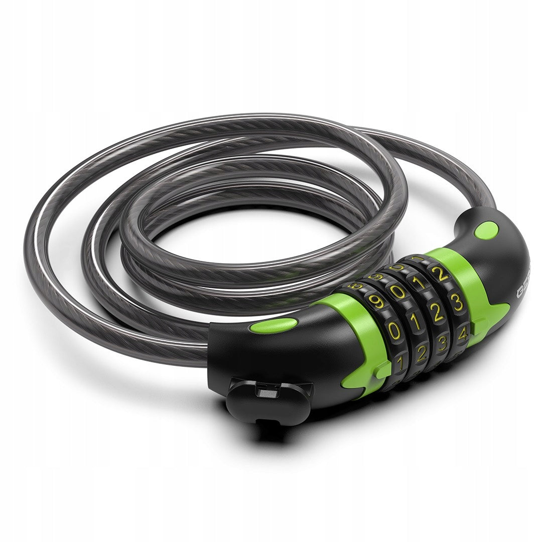 Bicycle cable protection Gerda 0SKF0120010.06C0XP